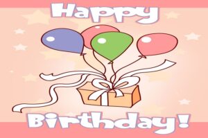 group eCards free