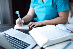 nursing assignment help Australia