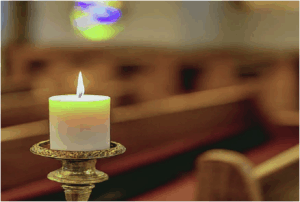church supplies for sale