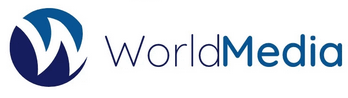 worldtvmedia