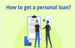 personal loan in Bavla