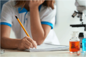 biology assignment help