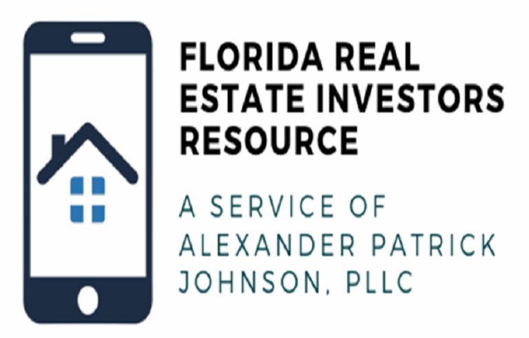 real estate lawyers in Broward County, FL