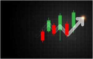 leverage trading