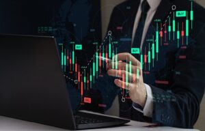 forex trading