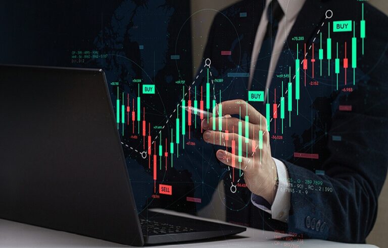 forex trading