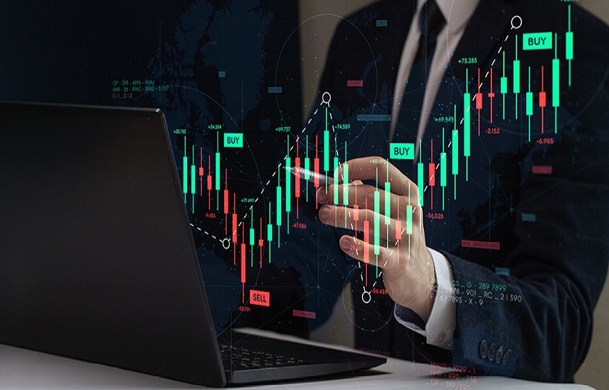 forex trading